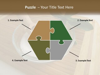 Ventilation Switch Power PowerPoint Template