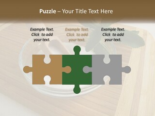 Ventilation Switch Power PowerPoint Template