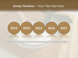 Ventilation Switch Power PowerPoint Template