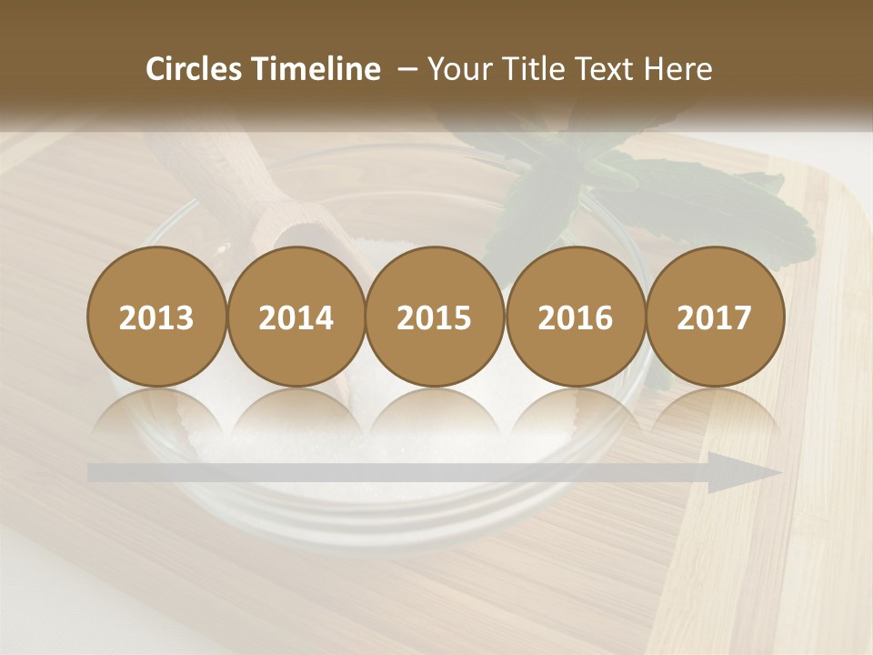 Ventilation Switch Power PowerPoint Template