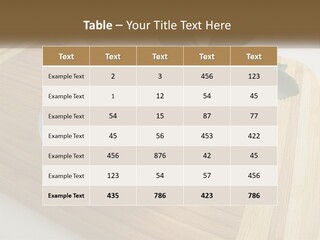 Ventilation Switch Power PowerPoint Template