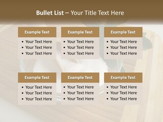 Ventilation Switch Power PowerPoint Template