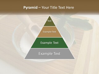 Ventilation Switch Power PowerPoint Template