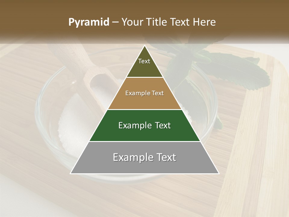Ventilation Switch Power PowerPoint Template