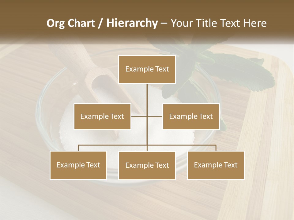 Ventilation Switch Power PowerPoint Template