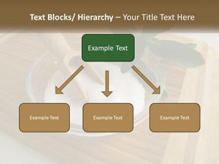 Ventilation Switch Power PowerPoint Template