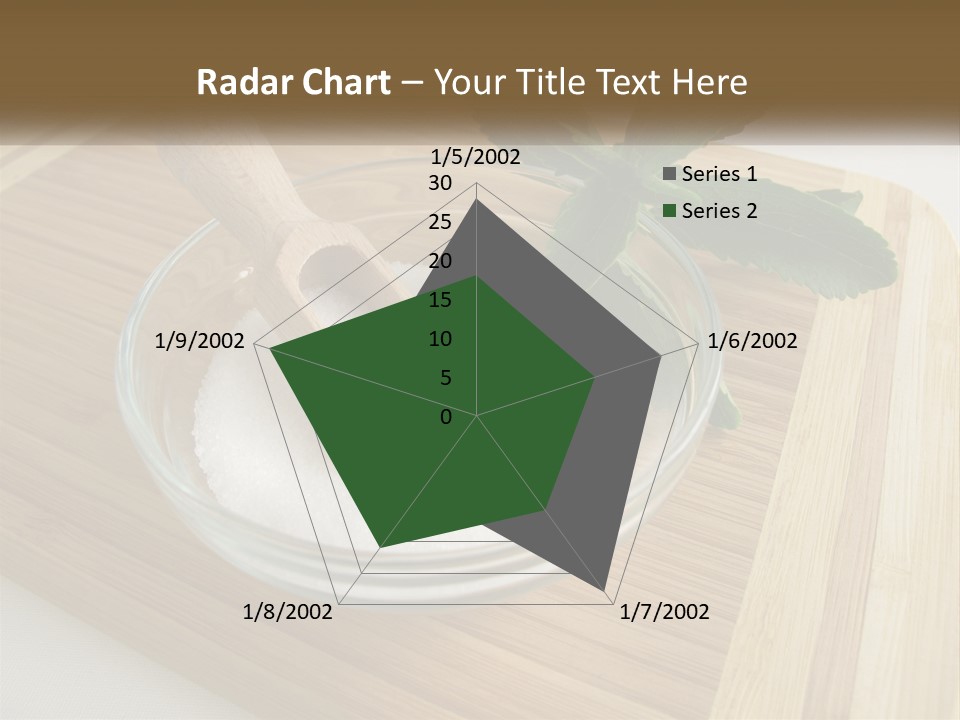 Ventilation Switch Power PowerPoint Template