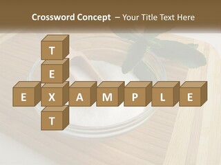 Ventilation Switch Power PowerPoint Template