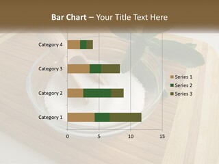 Ventilation Switch Power PowerPoint Template