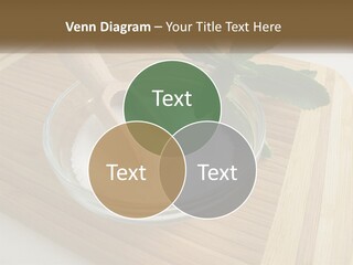 Ventilation Switch Power PowerPoint Template