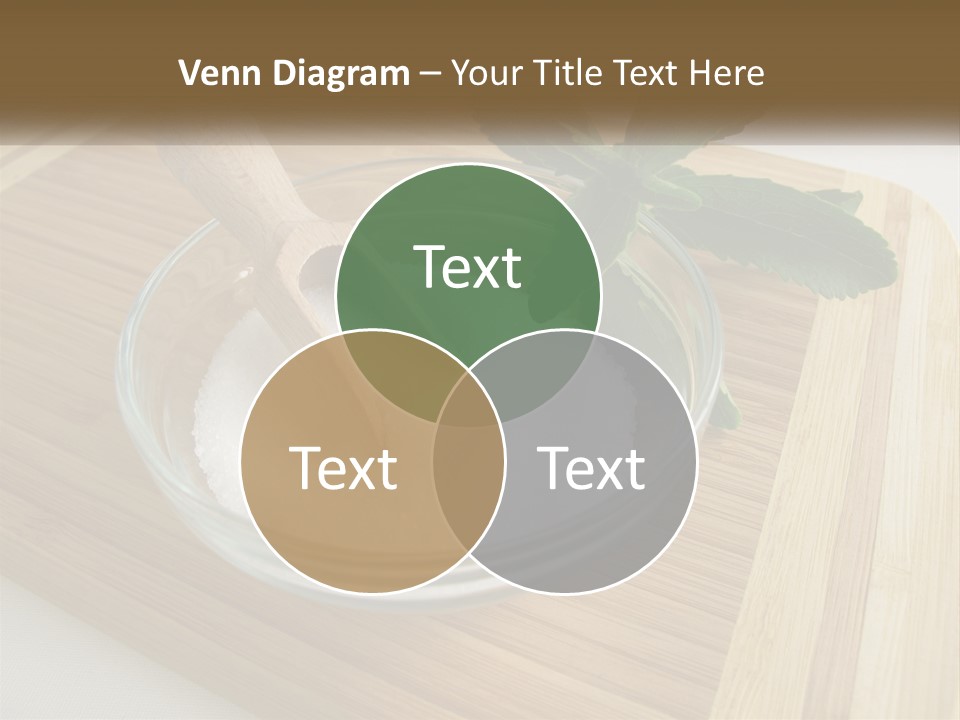 Ventilation Switch Power PowerPoint Template