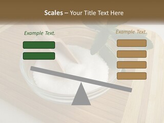 Ventilation Switch Power PowerPoint Template