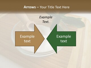 Ventilation Switch Power PowerPoint Template
