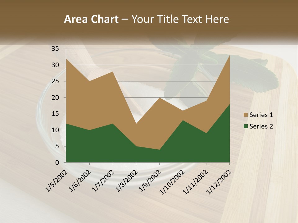Ventilation Switch Power PowerPoint Template