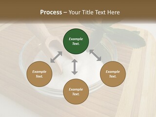Ventilation Switch Power PowerPoint Template