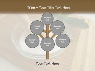 Ventilation Switch Power PowerPoint Template