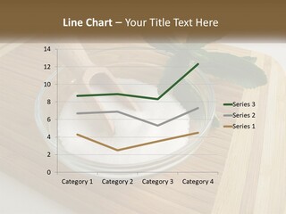 Ventilation Switch Power PowerPoint Template