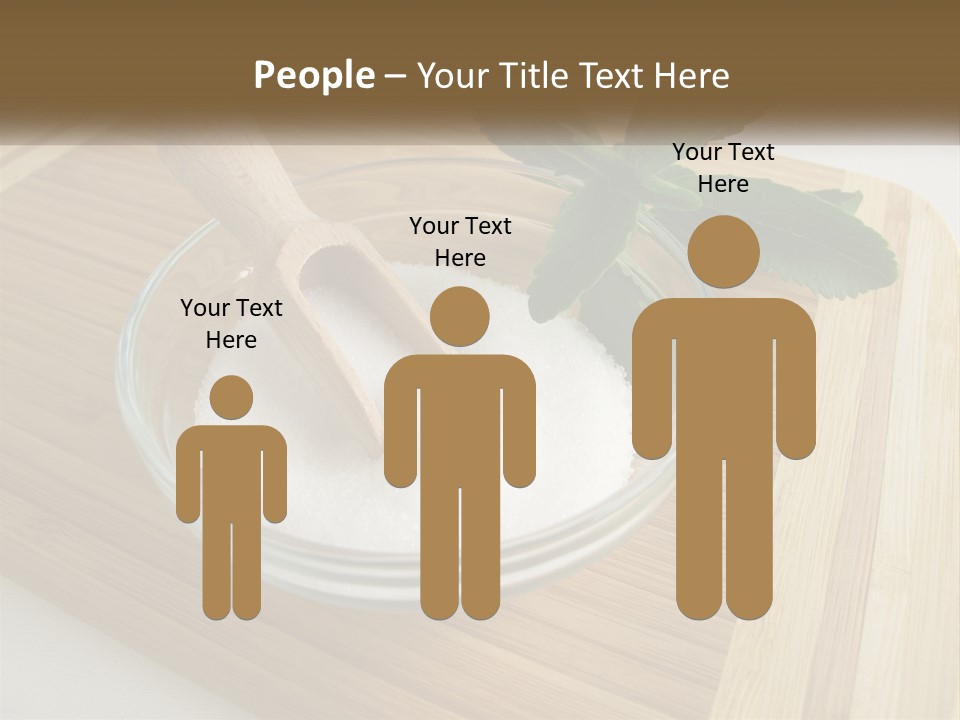 Ventilation Switch Power PowerPoint Template