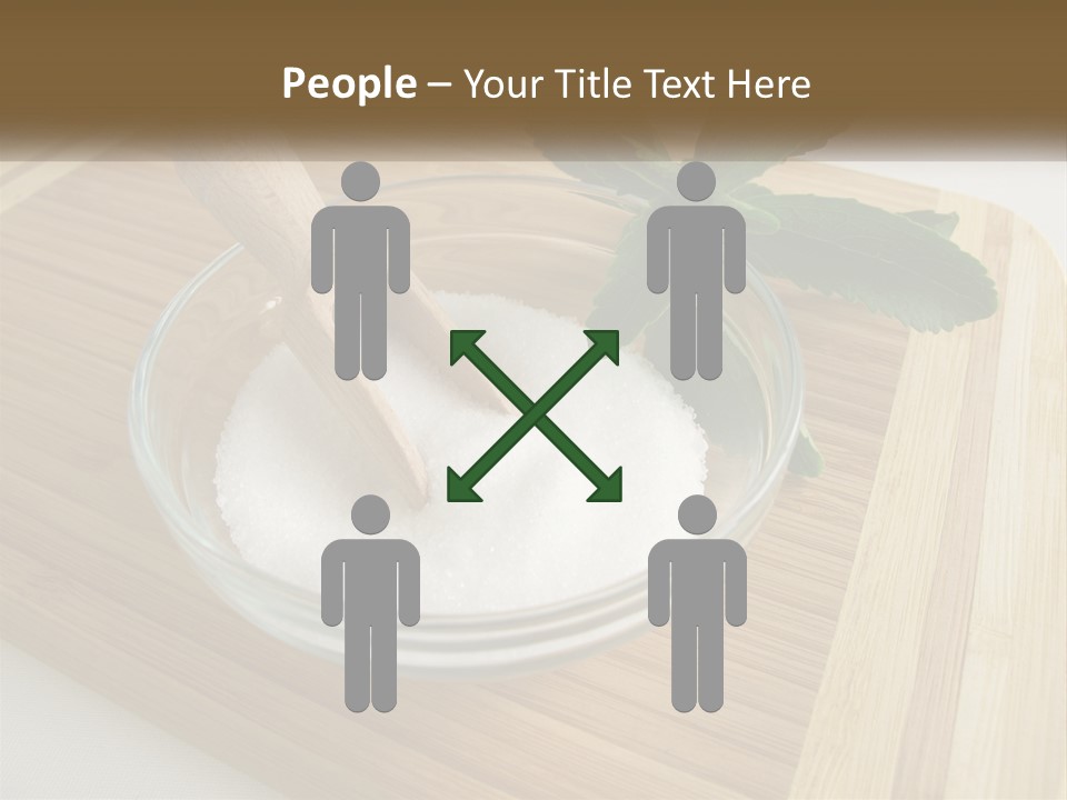 Ventilation Switch Power PowerPoint Template