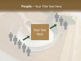 Ventilation Switch Power PowerPoint Template
