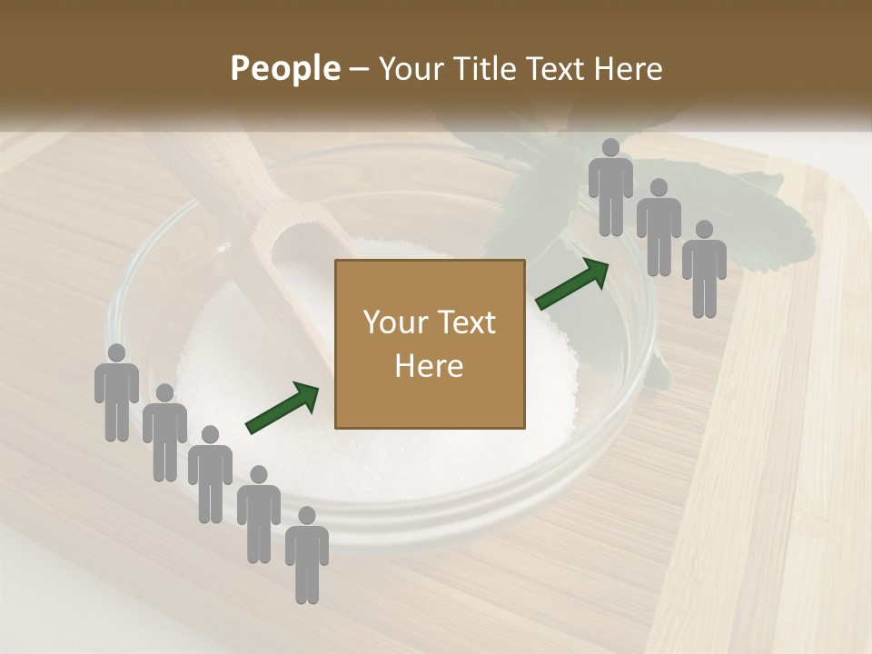 Ventilation Switch Power PowerPoint Template