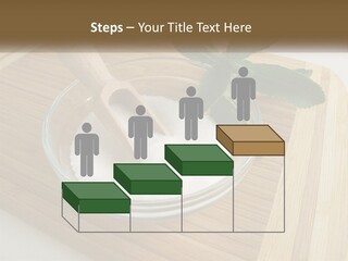 Ventilation Switch Power PowerPoint Template