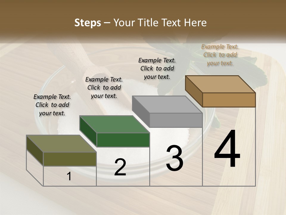 Ventilation Switch Power PowerPoint Template