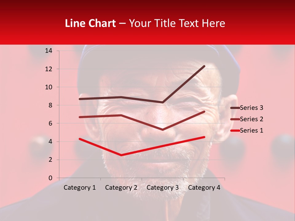 Air Supply Part PowerPoint Template