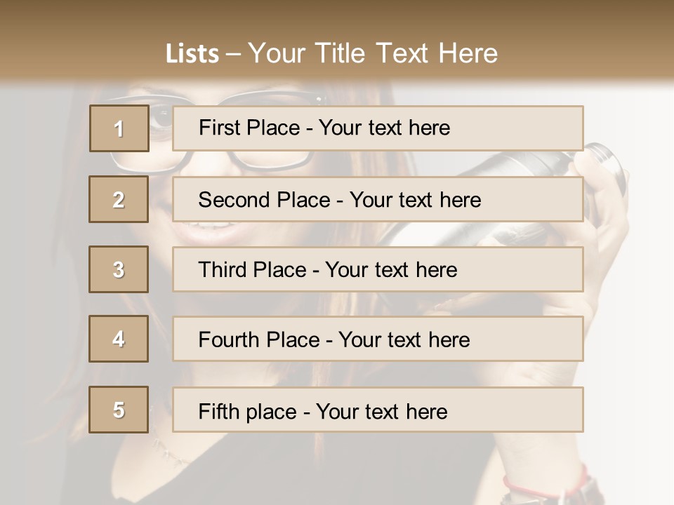 Cooling Ventilation Switch PowerPoint Template