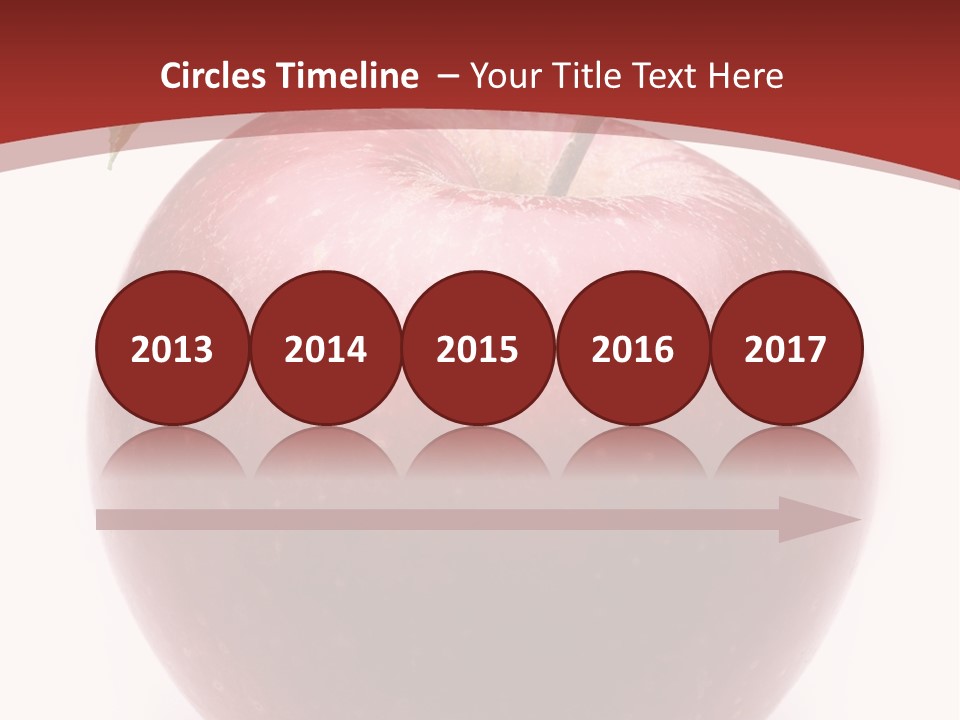 Ventilation Switch System PowerPoint Template