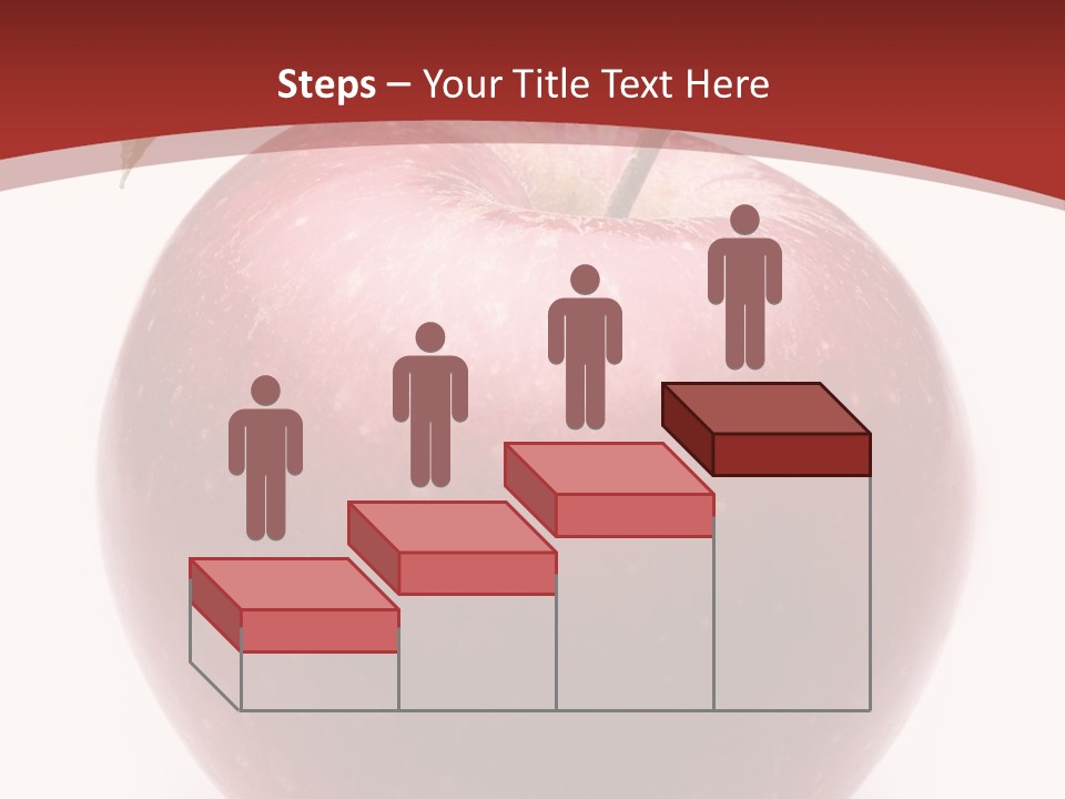 Ventilation Switch System PowerPoint Template
