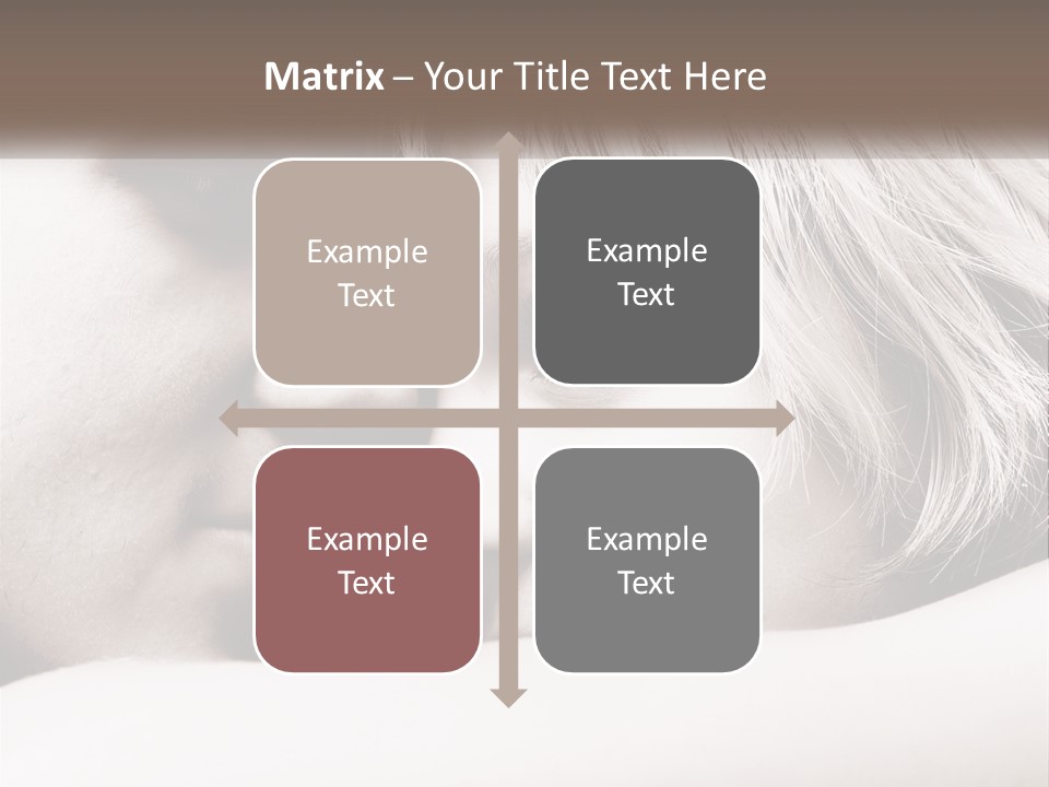 Cool Supply Energy PowerPoint Template