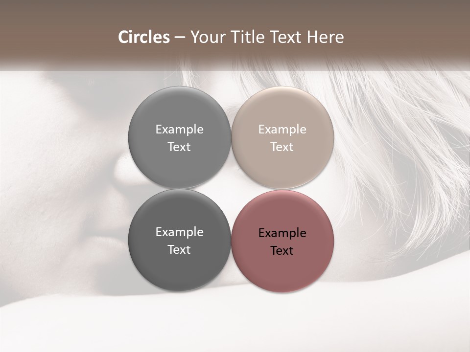 Cool Supply Energy PowerPoint Template