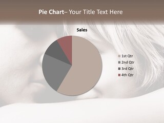 Cool Supply Energy PowerPoint Template