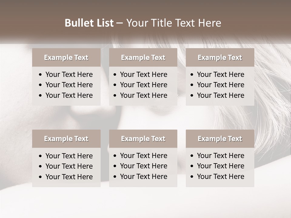 Cool Supply Energy PowerPoint Template