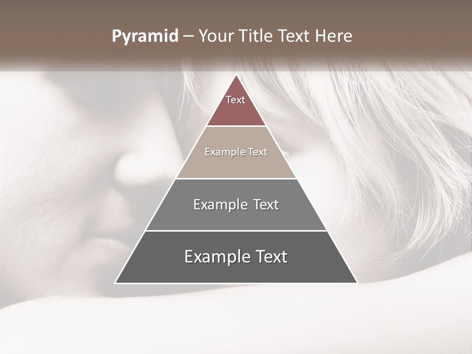 Cool Supply Energy PowerPoint Template