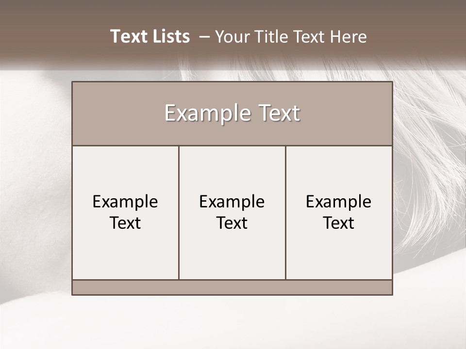 Cool Supply Energy PowerPoint Template
