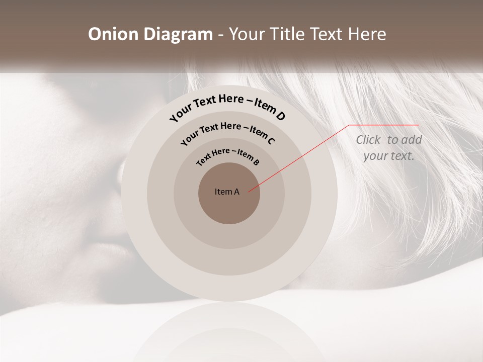Cool Supply Energy PowerPoint Template
