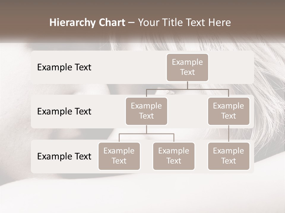 Cool Supply Energy PowerPoint Template