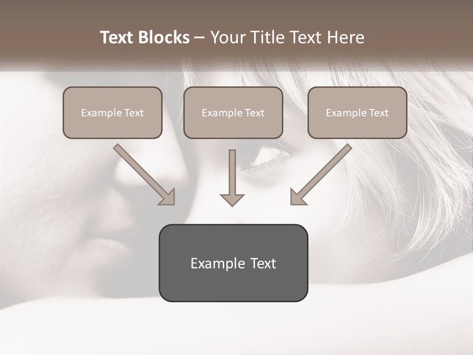 Cool Supply Energy PowerPoint Template