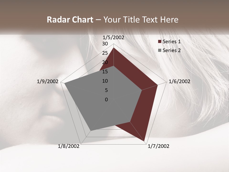 Cool Supply Energy PowerPoint Template