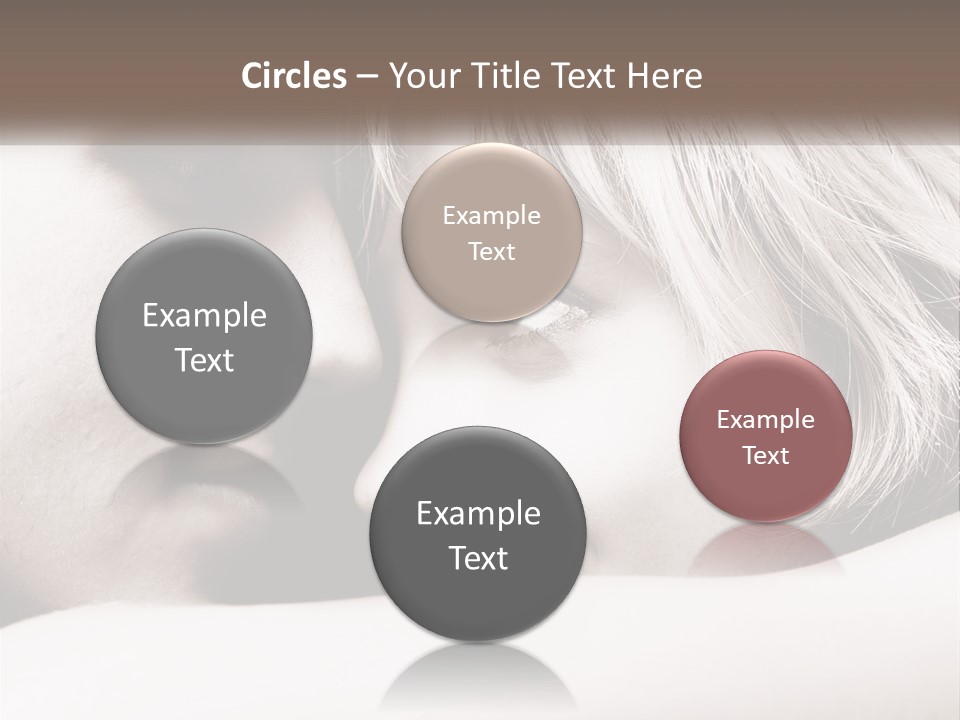Cool Supply Energy PowerPoint Template