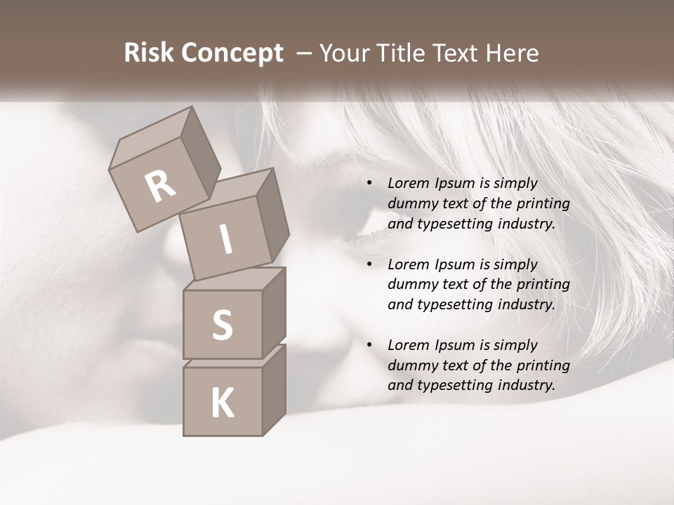 Cool Supply Energy PowerPoint Template