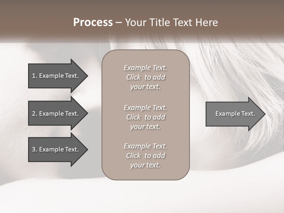 Cool Supply Energy PowerPoint Template