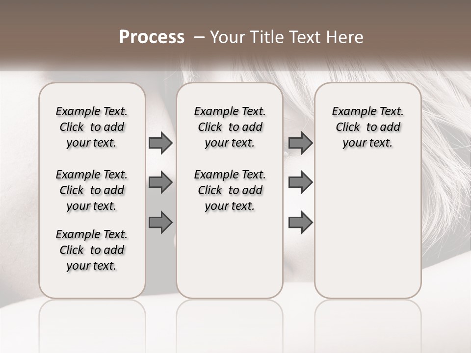 Cool Supply Energy PowerPoint Template