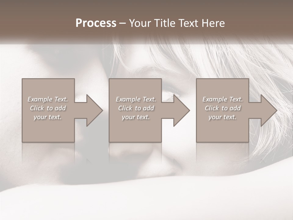 Cool Supply Energy PowerPoint Template