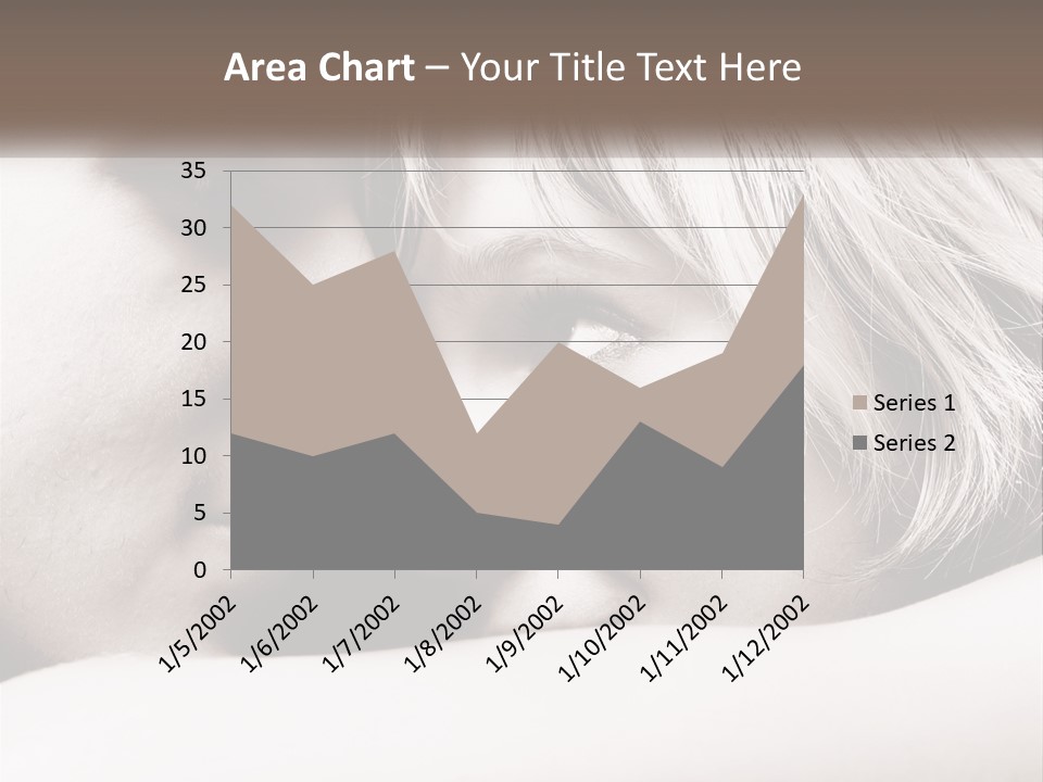 Cool Supply Energy PowerPoint Template