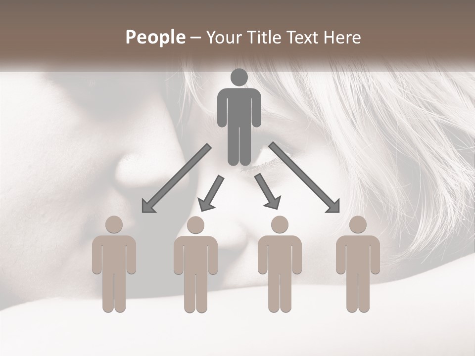 Cool Supply Energy PowerPoint Template