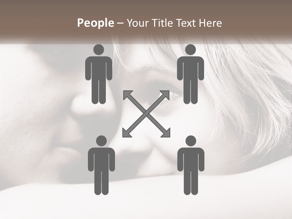 Cool Supply Energy PowerPoint Template