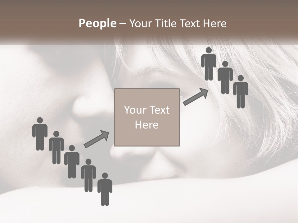 Cool Supply Energy PowerPoint Template